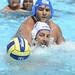 Carlos Villatoro Photo 17
