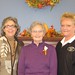 Carol Gross Photo 19