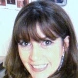 Annette Vazquez Photo 32