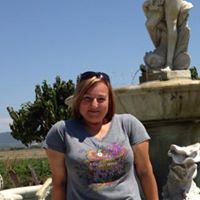 Theresa Ames Photo 23