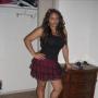 Anita Rodriguez Photo 18