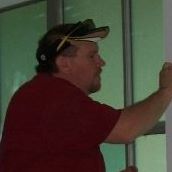 Ronnie Gilmore Photo 31