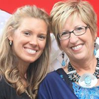 Kathleen Meagher Photo 19