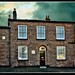 Thomas Lane Photo 37