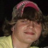 Charles Judge Photo 10