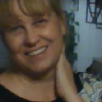 Debra Borden Photo 18