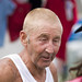 Ron Hill Photo 3