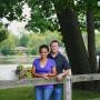 Shannon Yoder Photo 12