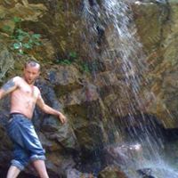 James Arwood Photo 10
