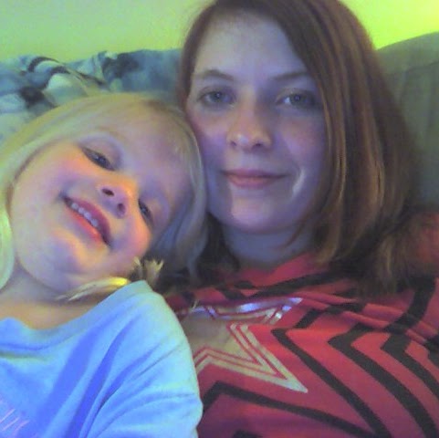 Mandy Graham Photo 18