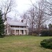 Samuel Caldwell Photo 20