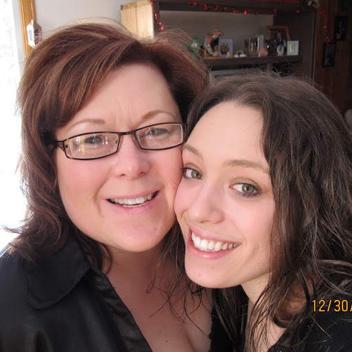 Tammy Chase Photo 36