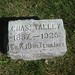 Charles Talley Photo 23