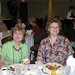 Laura Blakely Photo 16