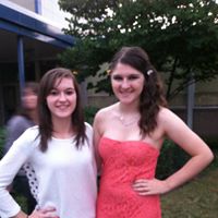 Wendy Horton Photo 28