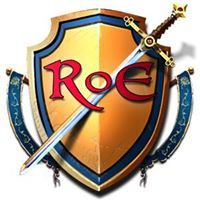 Jack Adkins Photo 36