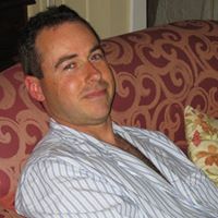 Alan Herman Photo 33