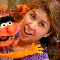 Cindy Ericson Photo 9