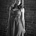 Julia Weiss Photo 9