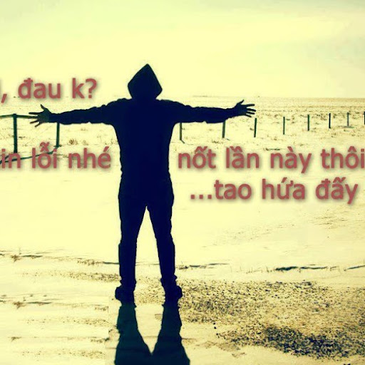 Nhan Lu Photo 12