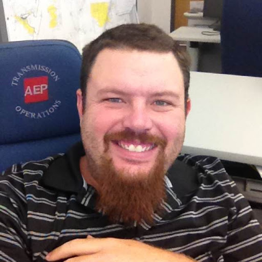 Stephen Cravens Photo 15