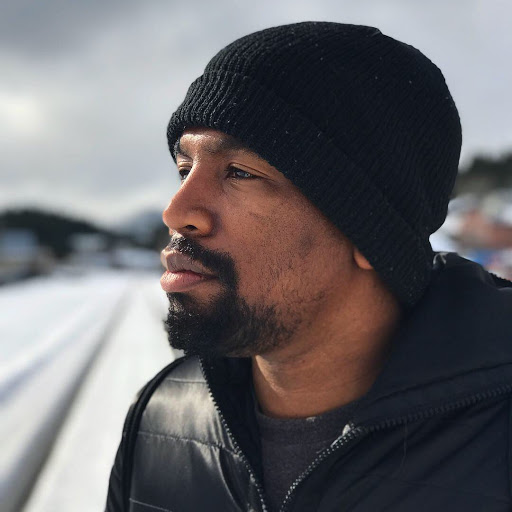 Robert Small Photo 48 Robert Small Photo 48