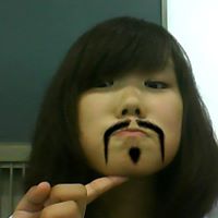 Shanshan Li Photo 12