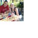 Jill Spina Photo 11