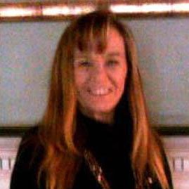 Peggy Meyer Photo 19