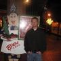 Justin Larson Photo 4