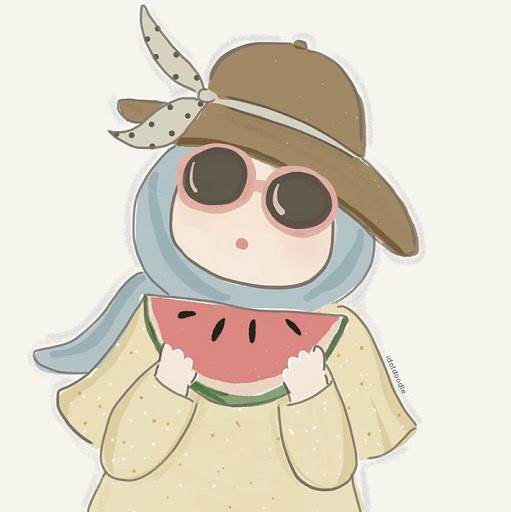 Cynthia Mara Photo 21