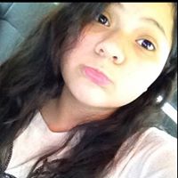 Stephanie Douglas Photo 40 Stephanie Douglas Photo 40