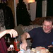 Sandy Calhoun Photo 20