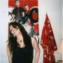 Amanda Keck Photo 17
