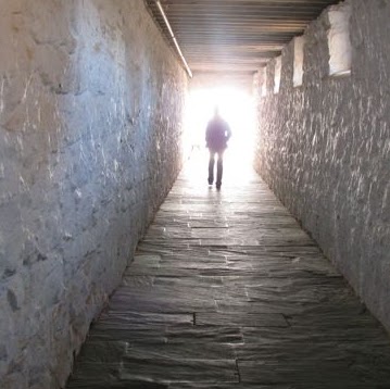 Elizabeth Gulley Photo 14