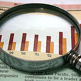 Lloyd Walker Photo 27