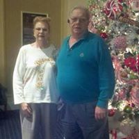 Nancy Thurman Photo 21