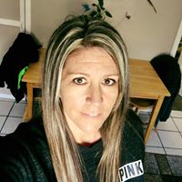 Tracy Clarke Photo 38