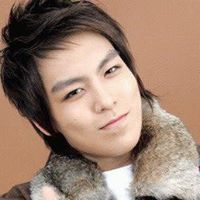 Jeremy Lau Photo 20