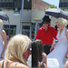 Marilyn Michaels Photo 10