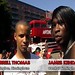 Thomas Knotts Photo 31