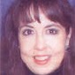 Janet Carpenter Photo 14