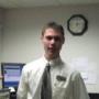 Andrew Duncan Photo 25