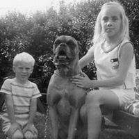 Cheryl Frederick Photo 20