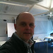 Andrew Gordon Photo 39