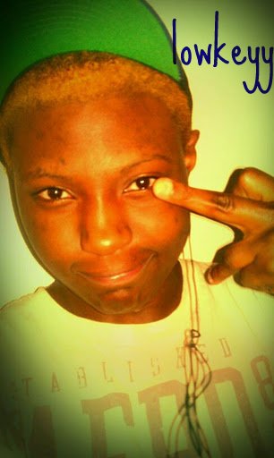 Corey Watkins Photo 11