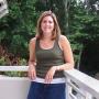 Susan Byers Photo 19