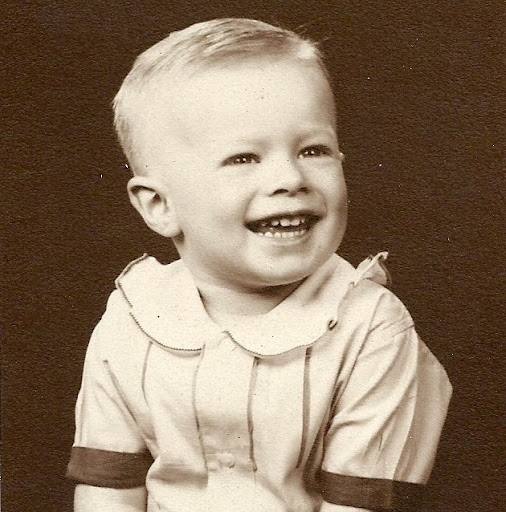 William Moran Photo 33