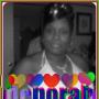 Deborah Shaw Photo 43