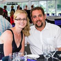 Robert Wind Photo 32